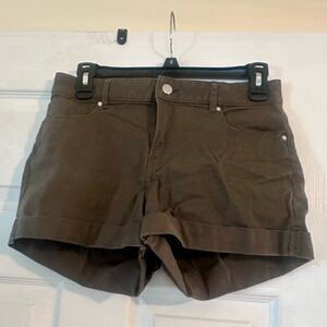 H&M Women’s Shorts